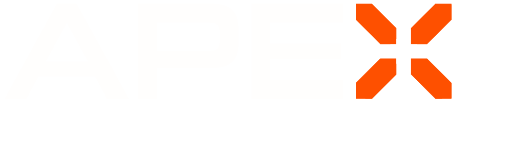 Apex Smoke & Vape